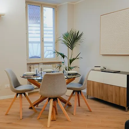 Exclusive Apartment In Piazza Italia In Perugia Exterior foto