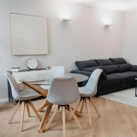 Exclusive Apartment In Piazza Italia In Perugia Exterior foto
