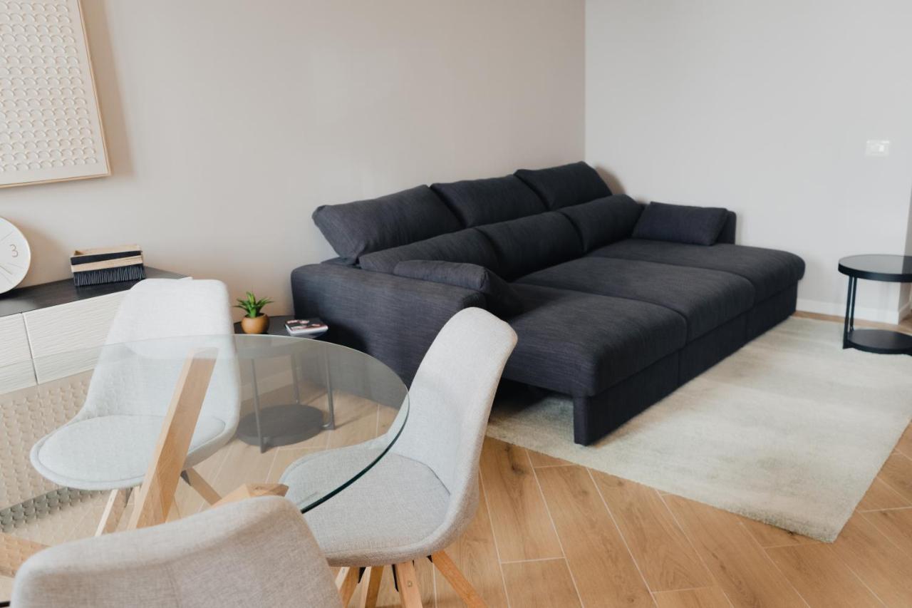 Apartment Exclusive In Piazza Italia In Perugia