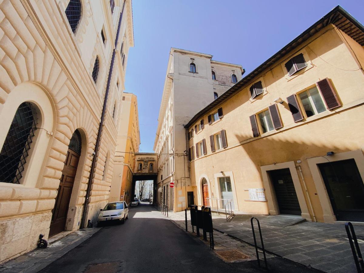 Apartment Exclusive In Piazza Italia In *